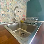 T1 - Cantinho Da Lurdes Апартаменты *