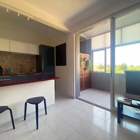 T1 - Cantinho Da Lurdes Appartement *